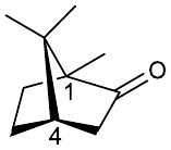 structure