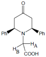 structure