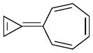 structure