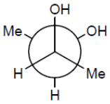 structure