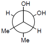 structure
