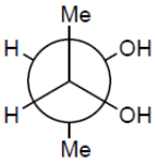 structure