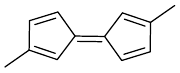 structure