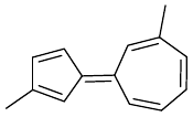structure