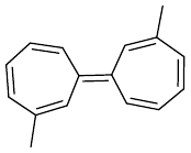 structure