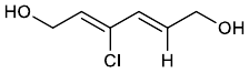 structure
