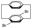 structure