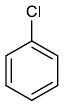 structure