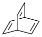 structure