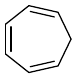 structure