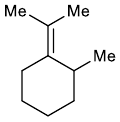 structure