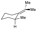 structure