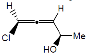structure