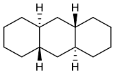 structure