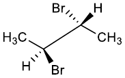 structure