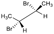 structure