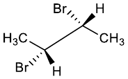 structure