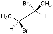 structure