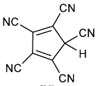 structure