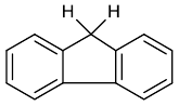 structure