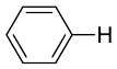 structure