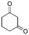 structure
