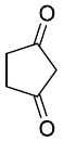 structure