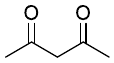 structure