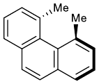structure