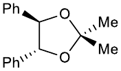 structure