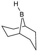 structure