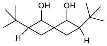 structure