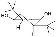 structure