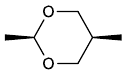 structure