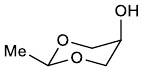 structure