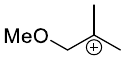 structure