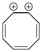 structure