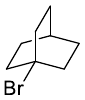 structure