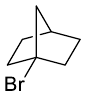 structure