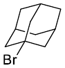 structure