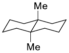 structure