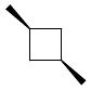 structure