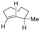structure