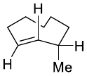 structure