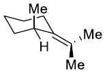 structure