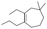 structure