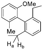 structure