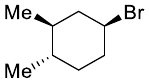 structure