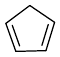 structure