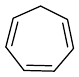 structure